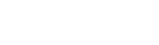 Select door style to view options