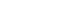 400 FT