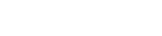 201 ALAHP with iron over glass