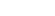 803 XHP