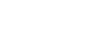Rustic Door Photos