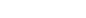 Stave core