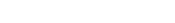 Multi - point locks