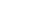 210 FL