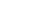 115 AL