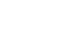 204  ALAP V-G