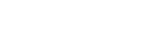 108  W/ 5 Lite Segment
