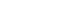 400 RT