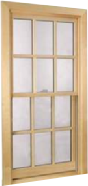 Window Photos