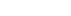 208 ALAHP