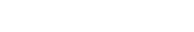 Any custom width and height is available