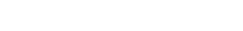 LIMITED WARRANTY