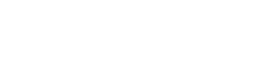 Select shutter style to view options