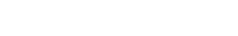 100-A VG With bevel leaded side lites