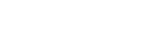 201 FL with iron over glass