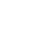Raised panel