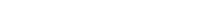 Flat Top 15 Panel Doors