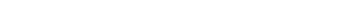 Surrounds are available in variable width and height