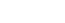 312 G