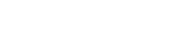 Flat Top 9 Lite Doors Prairie Style
