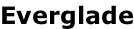 Everglade