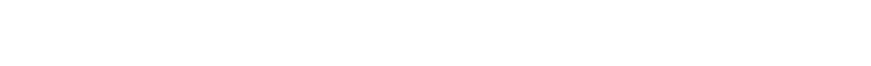 Best Deal Millwork doors have a limited warranty for  12 months from the date of purchase. We warranty our doors to be free from defects in manufacturing, materials and workmanship, subject to the  following conditions