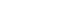 104 V-G
