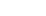 201 AP