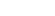 204 XHP