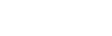 204 XHP Flemish glass