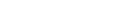Shown as 2/0 tall