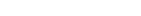 103-A V-G craftsman