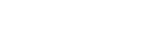 12 lite picture wood window