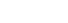 400 AT