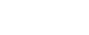 Craftsman  Door Photos