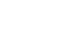 206 5/0 x 6/8