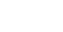 209 C1HP ALAP