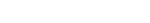 Arch Top Doors
