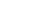 300 8P