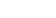 715 AL