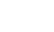 209 C1P ALAP