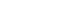 312 G