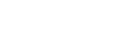 110  W/ Rectangular