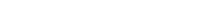 Radius top 10 lite doors