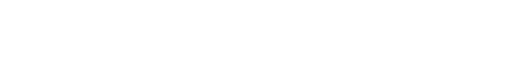 Craftsman style doors and side lites are available in any size  Any transom from the transom page is available on these doors