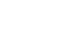 Radius Top  Door Photos
