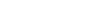 306 G FL