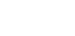 100 HP 3/6 x 6/8
