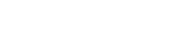 Flat Top 12 Lite Doors